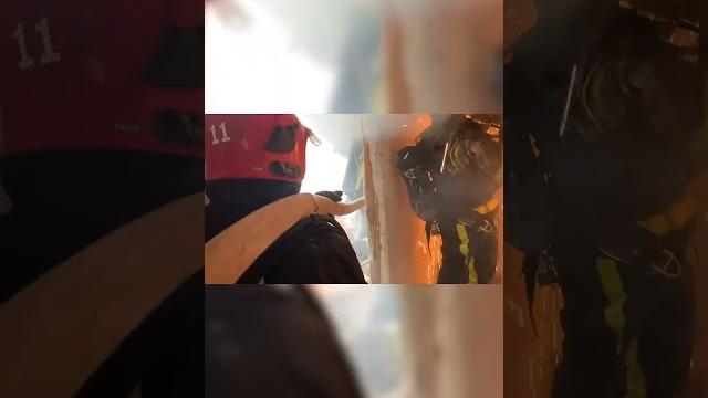 Ударили по КРИВОМУ РОГУ! Все разрушено, есть ПОГИБШИЕ Ударили по КРИВОМУ РОГУ! Все разрушено, есть ПОГИБШИЕ