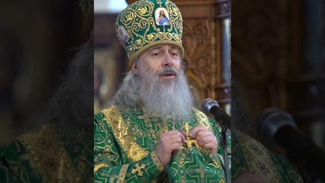 День рождения в СИЗО. 57 лет митр. Арсению День рождения в СИЗО. 57 лет митр. Арсению
