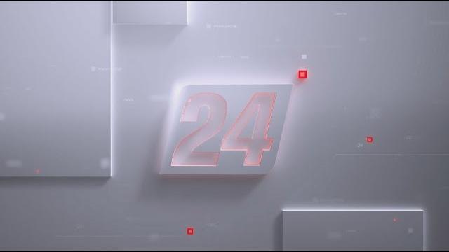 На телеканале «Хабар 24» стартует новый сезон На телеканале «Хабар 24» стартует новый сезон