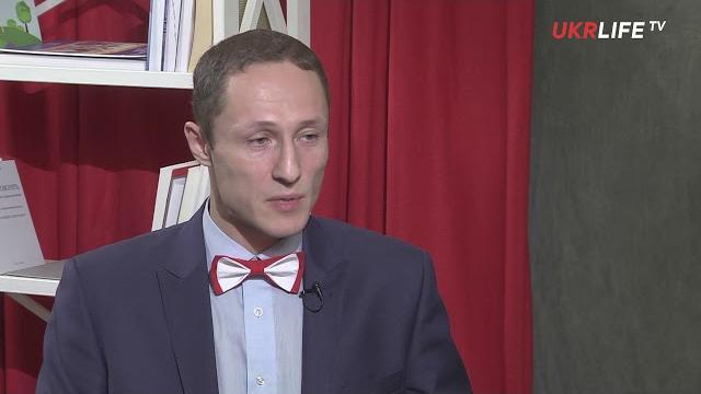 Гаагский трибунал над Путиным закроет историческую брешь со времён распада Российской Империи Гаагский трибунал над Путиным закроет историческую брешь со времён распада Российской Империи