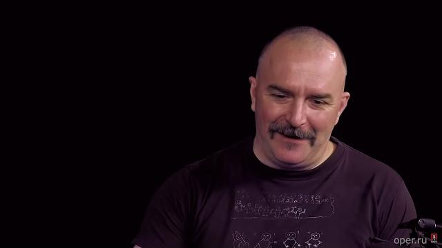 Зачем учить историю? Зачем учить историю?