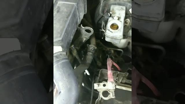 Лайфхак при прокачке сцепления.. Лайфхак при прокачке сцепления..