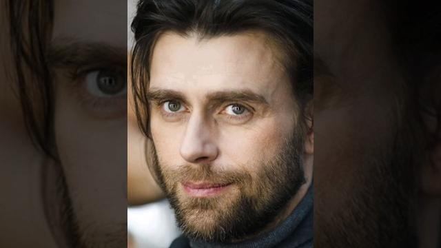 ПРОЩАЛЬНЫЙ ДЕНЬ ПЕТР ЧЕРНЫШЕВ И АНАСТАСИЯ ЗАВОРОТНЮК ПРОЩАЛЬНЫЙ ДЕНЬ ПЕТР ЧЕРНЫШЕВ И АНАСТАСИЯ ЗАВОРОТНЮК