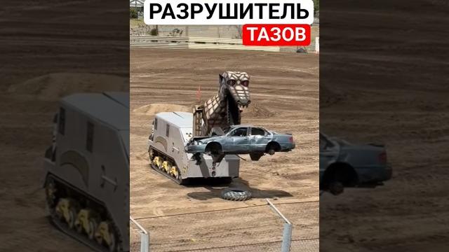 собрал с мужиками в гараже #мем #прикол #приколы собрал с мужиками в гараже #мем #прикол #приколы