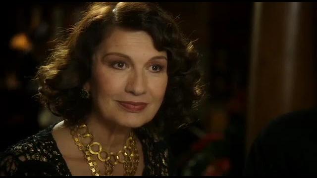 «Времена любви» (Франция, 2012) // экранизация романа Андре Моруа. «Времена любви» (Франция, 2012) // экранизация романа Андре Моруа.