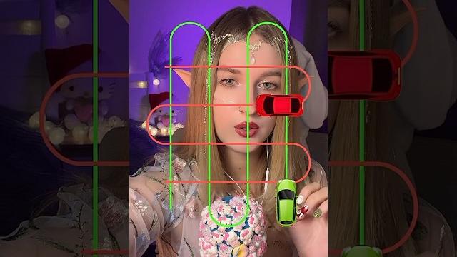 ASMR GAME #асмр #asmr #asmrsounds #relax #mouthsounds #tingles #tapping #asmrtingles #asmrvideo ASMR GAME #асмр #asmr #asmrsounds #relax #mouthsounds #tingles #tapping #asmrtingles #asmrvideo