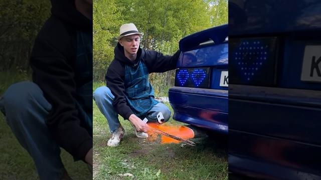 Майские праздники Майские праздники