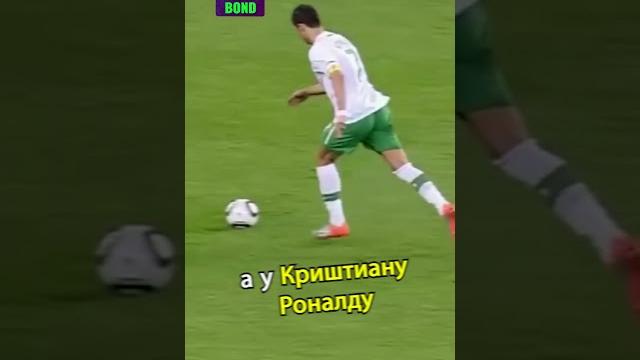 САМЫЙ МОЩНЫЙ УДАР В ИСТОРИИ ФУТБОЛА #спорт #shorts #футбол САМЫЙ МОЩНЫЙ УДАР В ИСТОРИИ ФУТБОЛА #спорт #shorts #футбол