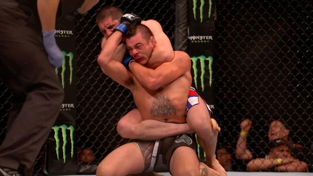 Islam Makhachev vs Leo Kuntz | FULL FIGHT Islam Makhachev vs Leo Kuntz | FULL FIGHT