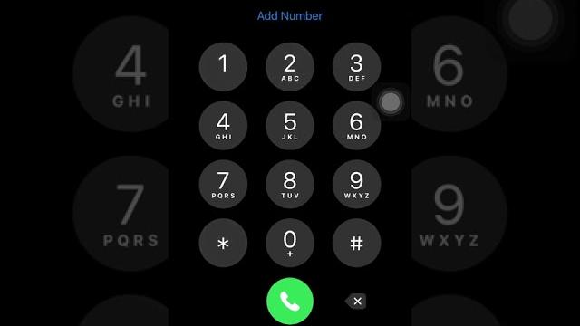 Hack every WhatsApp account using call forwarding code Hack every WhatsApp account using call forwarding code