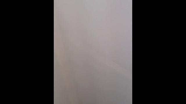 Не ругайся насяльника Не ругайся насяльника