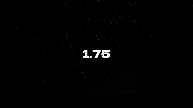 Что о тебе говорит твой рост.(для парней) #shorts Что о тебе говорит твой рост.(для парней) #shorts