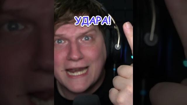 ЛУЧШЕЕ ОРУЖИЕ В STANDOFF 2 ЛУЧШЕЕ ОРУЖИЕ В STANDOFF 2