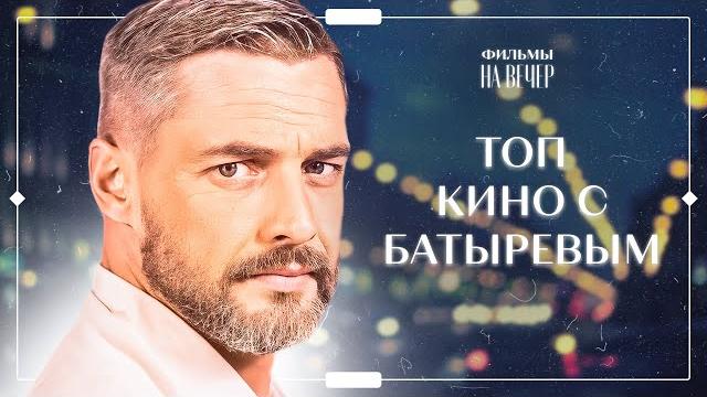 НА КРАЮ ПРОШЛОГО. Ничто не случается дважды 1 сезон | ЛУЧШИЕ МЕЛОДРАМЫ 2024 | ФИЛЬМЫ О ЛЮБВИ НА КРАЮ ПРОШЛОГО. Ничто не случается дважды 1 сезон | ЛУЧШИЕ МЕЛОДРАМЫ 2024 | ФИЛЬМЫ О ЛЮБВИ
