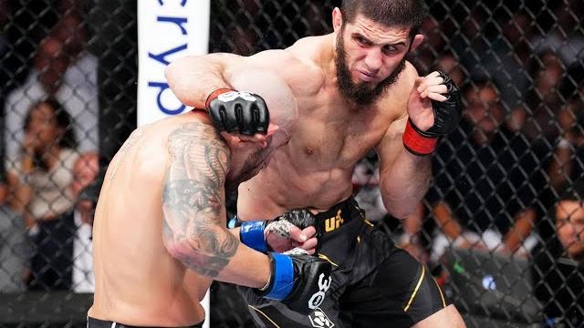 UFC 294 ПРЯМАЯ ТРАНСЛЯЦИЯ ЭФИР Волкановски-Махачев, Усман-Чимаев, Анкалаев-Уокер смотреть юфс 294 UFC 294 ПРЯМАЯ ТРАНСЛЯЦИЯ ЭФИР Волкановски-Махачев, Усман-Чимаев, Анкалаев-Уокер смотреть юфс 294