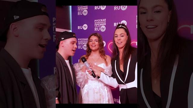 Кто поёт лучше? "Зачем мне Солнце Монако" #shortvideo #шоубиз #новостизвезд #солнцемонако #натямба Кто поёт лучше? "Зачем мне Солнце Монако" #shortvideo #шоубиз #новостизвезд #солнцемонако #натямба