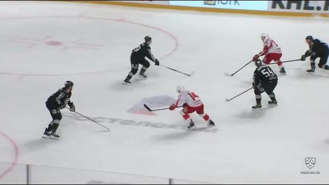 Traktor vs. Avtomobilist | 06.09.2022 | Highlights KHL/Трактор - Автомобилист | 06.09.2022 | Обзор Traktor vs. Avtomobilist | 06.09.2022 | Highlights KHL/Трактор - Автомобилист | 06.09.2022 | Обзор