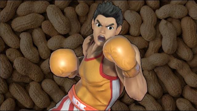 Some of my CLEANEST Little Mac Gameplay YET Some of my CLEANEST Little Mac Gameplay YET
