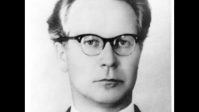 Углеродная теория дыхания. Лекция К.П. Бутейко Углеродная теория дыхания. Лекция К.П. Бутейко