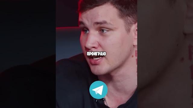 Драка ПОП ММА в ринге Драка ПОП ММА в ринге