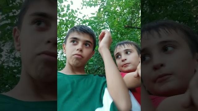 почему слово почему назвали почему ? почему слово почему назвали почему ?