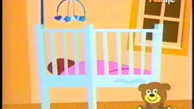 Colours and Shapes (1) BabyTV Colours and Shapes (1) BabyTV