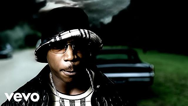 Ja Rule - Always On Time (Official Music Video) ft. Ashanti Ja Rule - Always On Time (Official Music Video) ft. Ashanti