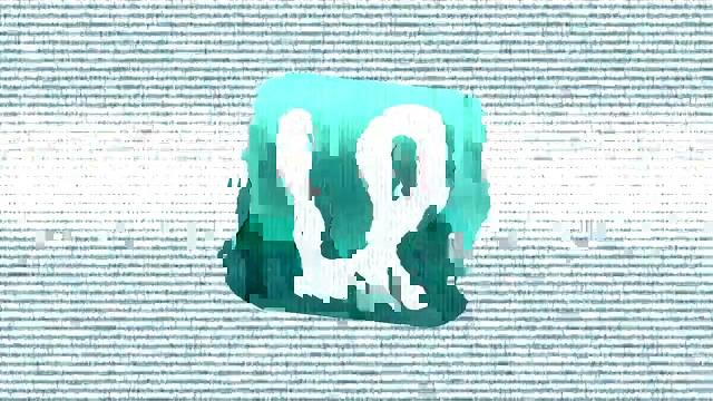 Лучшие ролики недели #233 "Идеальный питомец" Лучшие ролики недели #233 "Идеальный питомец"