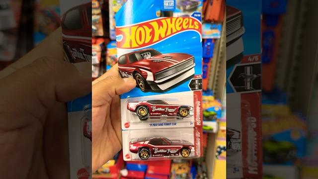 shortvideos #video #hotwheels #fast #viralreels #viralvideo #viralshorts #subscribe #shorts #status shortvideos #video #hotwheels #fast #viralreels #viralvideo #viralshorts #subscribe #shorts #status