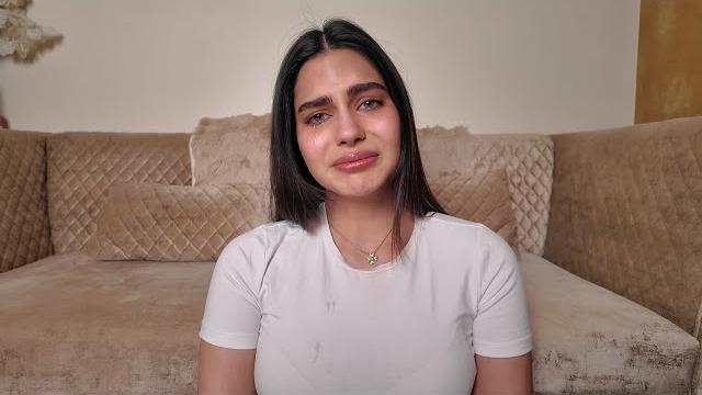 The Truth about Miss Grand International - My Story The Truth about Miss Grand International - My Story