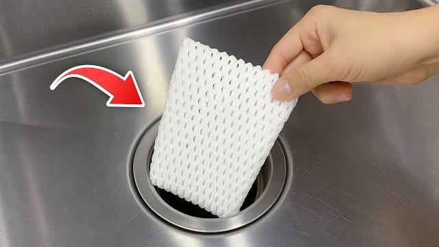 14 Absolutely Brilliant Home Hacks You Have To Try 14 Absolutely Brilliant Home Hacks You Have To Try
