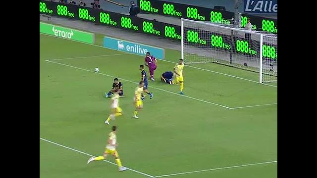 Rate this goal 50 to 100 Rate this goal 50 to 100