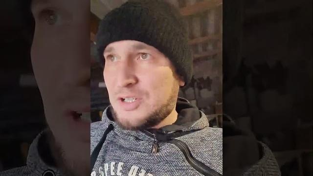 Как узнать что забился топливный фильтр Как узнать что забился топливный фильтр