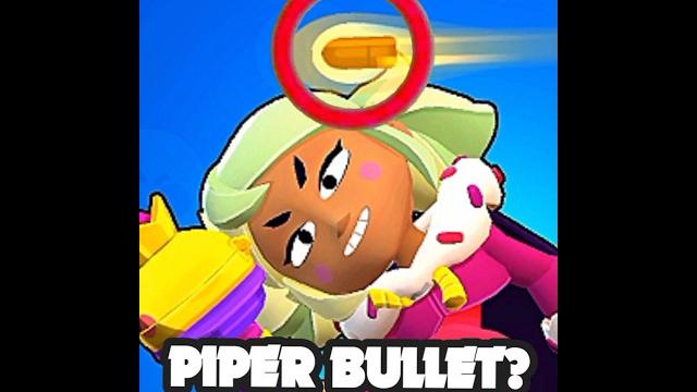 Piper Tried to KILL Mandy?#brawlstars#secret#edit#brawlstarsshorts#viral#piper#shorts Piper Tried to KILL Mandy?#brawlstars#secret#edit#brawlstarsshorts#viral#piper#shorts