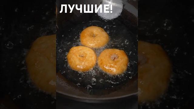 Беляши–Перемячи Беляши–Перемячи