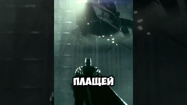 ️Наконец-то ОНИ ЭТО СДЕЛАЛИ в Ведьмак 4 ️Наконец-то ОНИ ЭТО СДЕЛАЛИ в Ведьмак 4