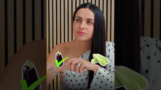 Что лучше для похудения #похудетьбыстро #похудеть #какпохудеть #похудение #спорт #рецепты #отношения Что лучше для похудения #похудетьбыстро #похудеть #какпохудеть #похудение #спорт #рецепты #отношения