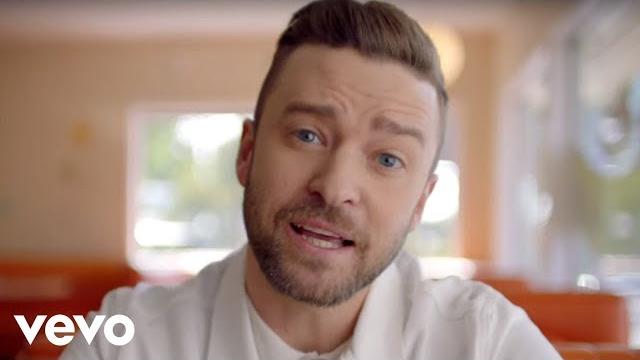 Justin Timberlake - CAN'T STOP THE FEELING! (from DreamWorks Animation's "TROLLS") (Official Video) Justin Timberlake - CAN'T STOP THE FEELING! (from DreamWorks Animation's "TROLLS") (Official Video)