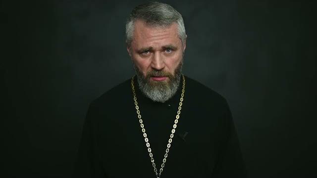 Зачем Ходить в Храм Если Бог у Меня в Душе Зачем Ходить в Храм Если Бог у Меня в Душе