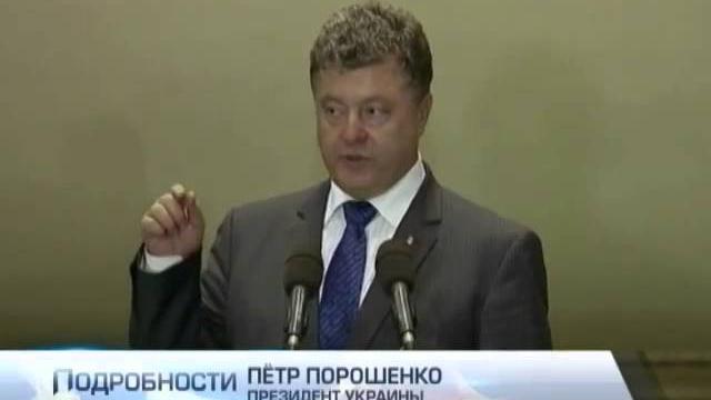 Южмаш будет выпускать крылатые ракеты Южмаш будет выпускать крылатые ракеты