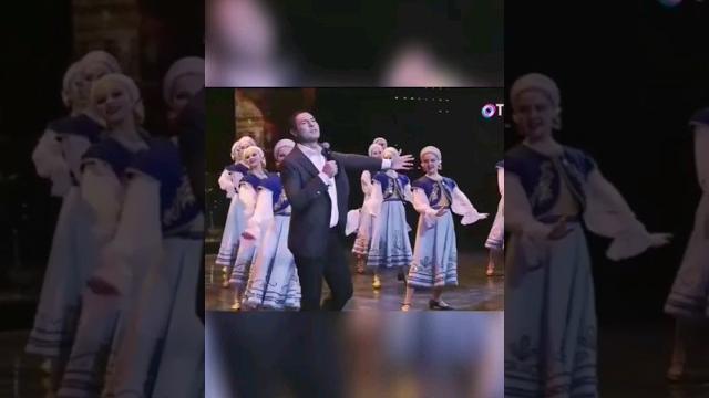 Счастье приходит вдруг- считает Евгений Кунгуров #евгенийкунгуров #романтикароманса #хит Счастье приходит вдруг- считает Евгений Кунгуров #евгенийкунгуров #романтикароманса #хит