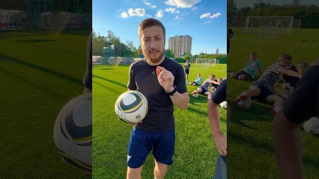 Канан vs Азар @KAN_96 Канан vs Азар @KAN_96