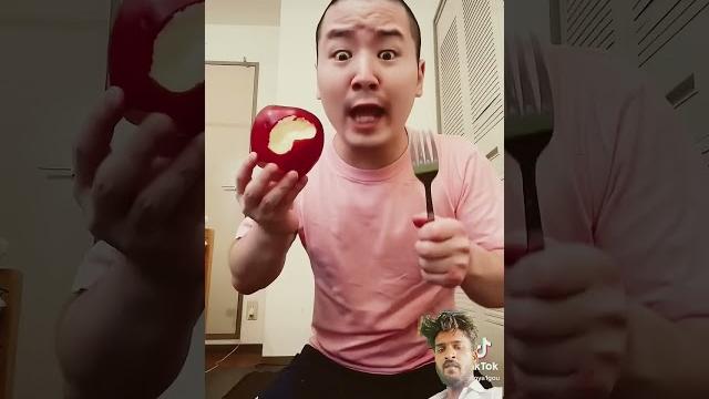 Junya1gou funny video | JUNYA Best TikTok Junya1gou funny video | JUNYA Best TikTok