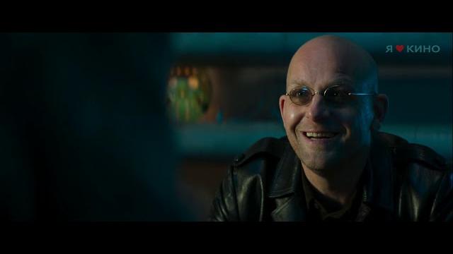 НОВИНКА (2020) Все серии сериала Горе От Ума НОВИНКА (2020) Все серии сериала Горе От Ума