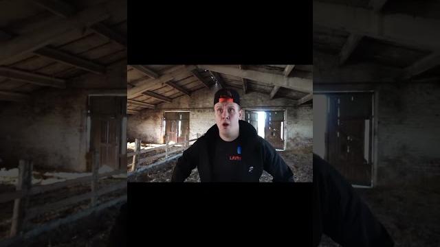 Смотри видео под звуком, где я Озвучил ЗВУКИ STANDOFF 2! #phonk #phonkmusic #football #music #edit Смотри видео под звуком, где я Озвучил ЗВУКИ STANDOFF 2! #phonk #phonkmusic #football #music #edit
