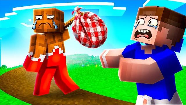 МОЙ ДРУГ УШЁЛ. И ВОТ ПОЧЕМУ… МОЙ ДРУГ УШЁЛ. И ВОТ ПОЧЕМУ…