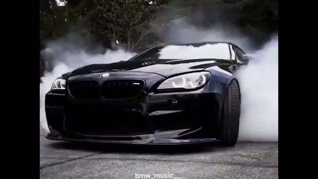Видео для статуса ватсап BMW(16) Видео для статуса ватсап BMW(16)