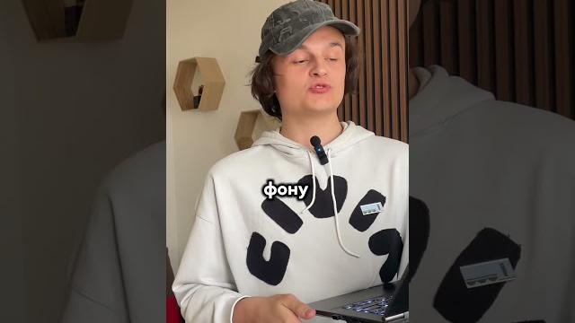 НОВАЯ ЗВЕЗДА ПОЛИТИЧЕСКОГО ЮТУБА НОВАЯ ЗВЕЗДА ПОЛИТИЧЕСКОГО ЮТУБА