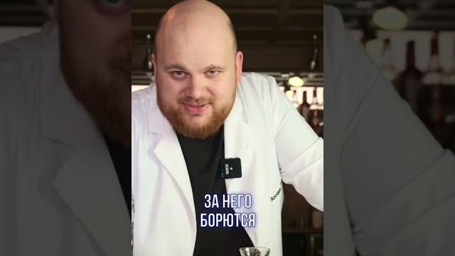 Говорят за здоровье не пьют…#short #youtubeshorts #top #youtuber #video #шортс #like#подпишись #fy Говорят за здоровье не пьют…#short #youtubeshorts #top #youtuber #video #шортс #like#подпишись #fy