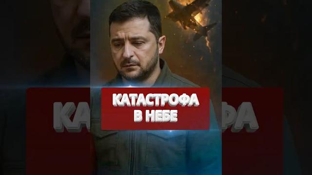️Киев готовит жёсткий ответ // Зеленский требует мести #nexta #новости #россияукраина ️Киев готовит жёсткий ответ // Зеленский требует мести #nexta #новости #россияукраина